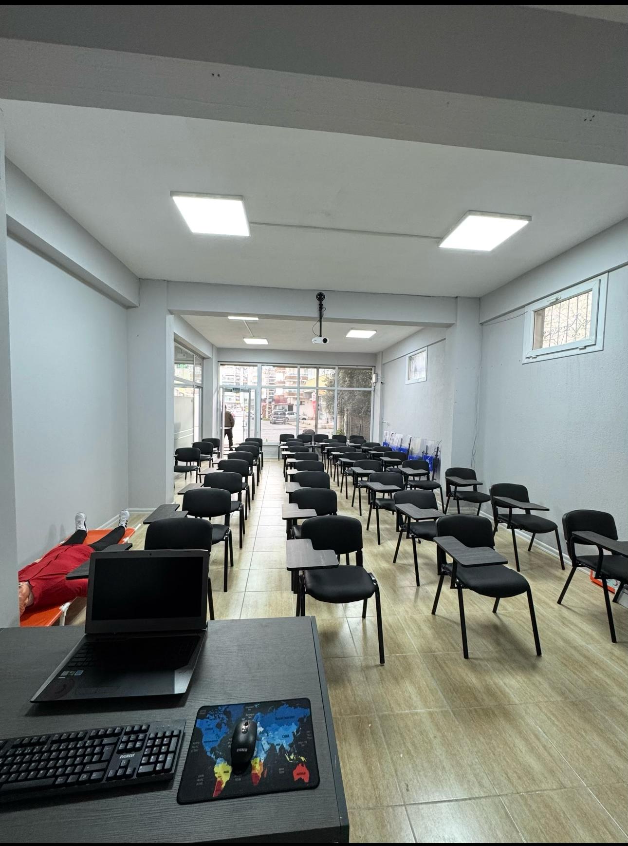 WhatsApp Image 2026-04-03 at 12.35.14.jpeg