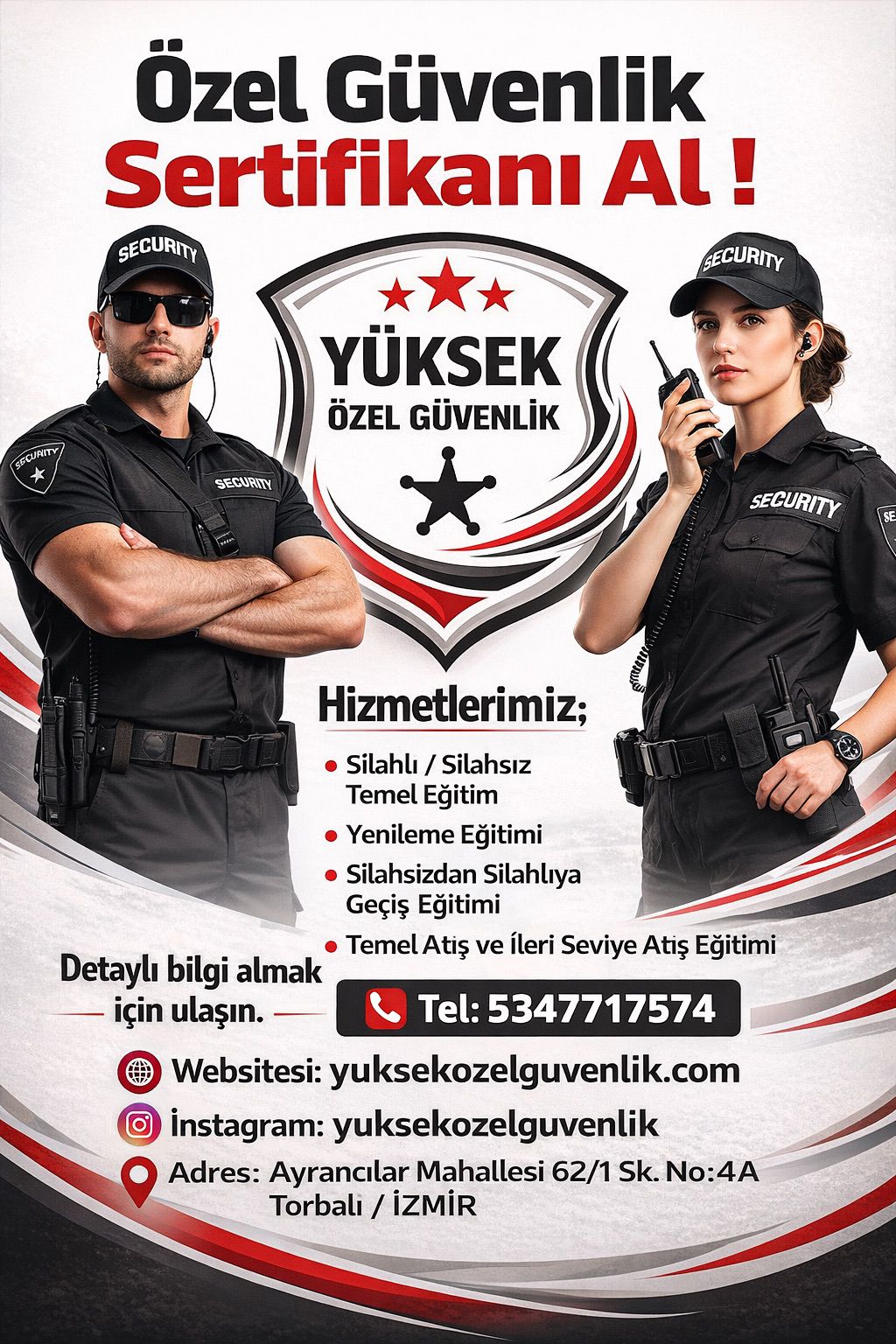 WhatsApp Image 2026-04-06 at 15.39.23 (1).jpeg