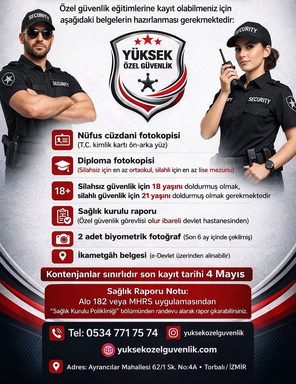 WhatsApp Image 2026-04-06 at 15.39.23.jpeg