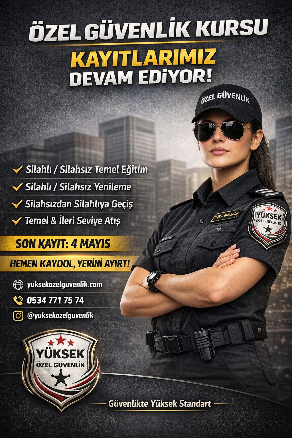 WhatsApp Image 2026-04-06 at 15.39.22 (1).jpeg