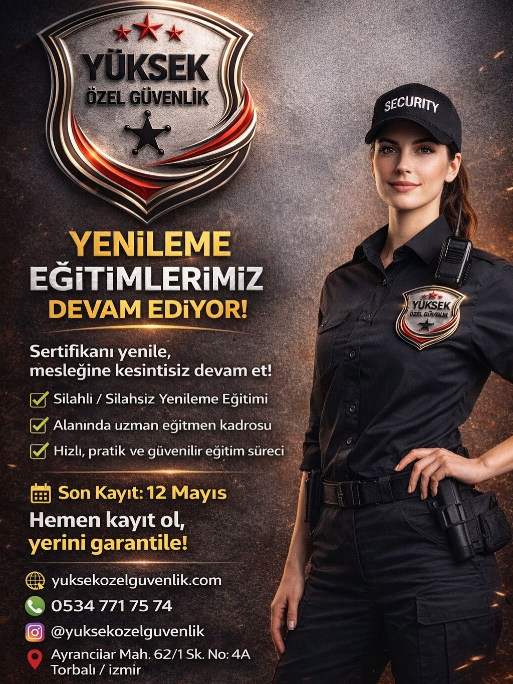 WhatsApp Image 2026-04-06 at 15.39.22.jpeg