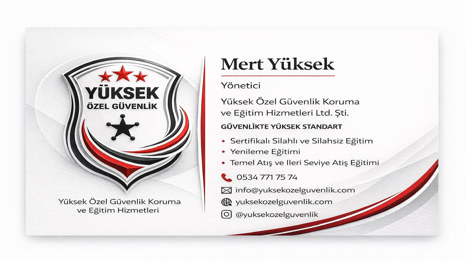 WhatsApp Image 2026-04-06 at 16.28.54.jpeg